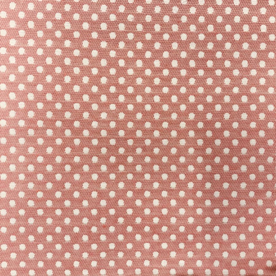 Piana 10 Pink