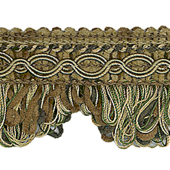 Chenille 1637-DV-7745