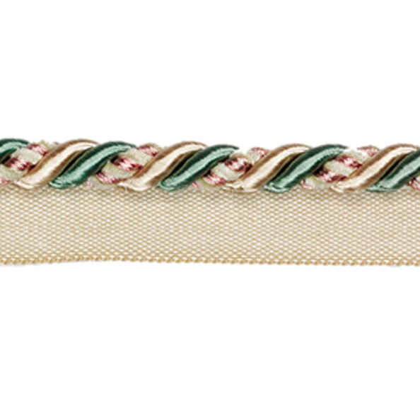 Oriente 2828-T-9529