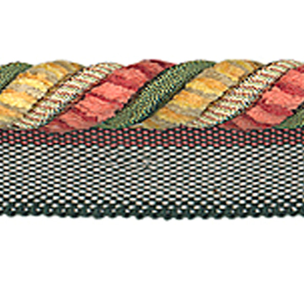 Chenille 1015-DVT-7714