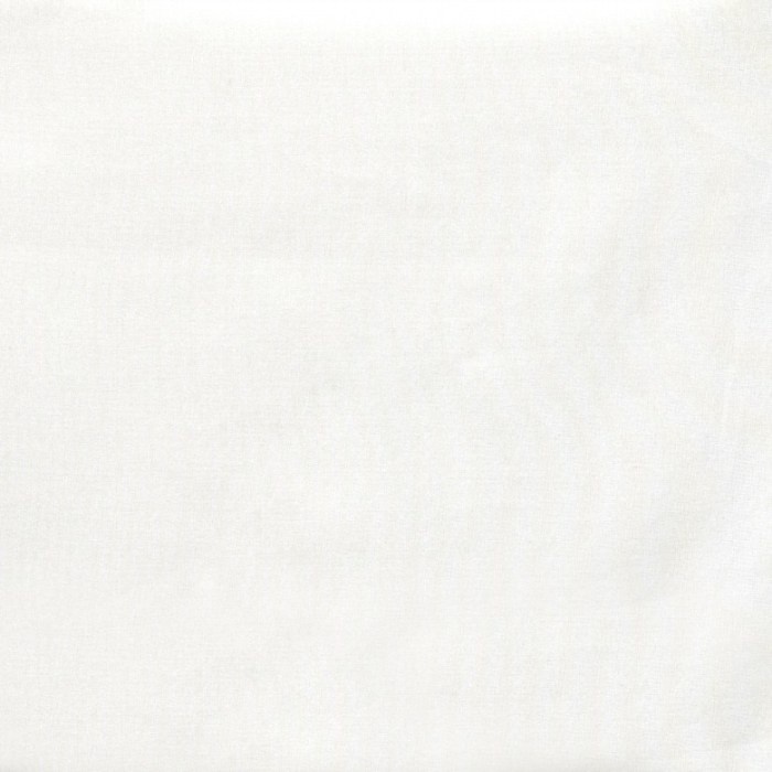 Vision 02 Beige