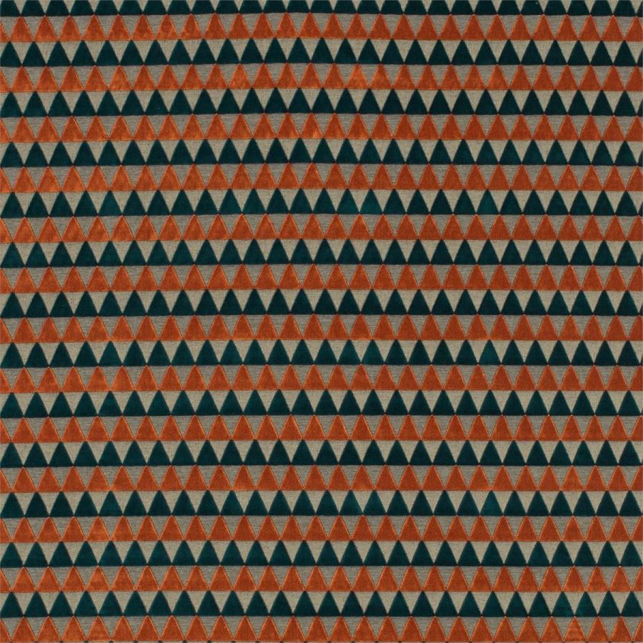 Tessalate 130683