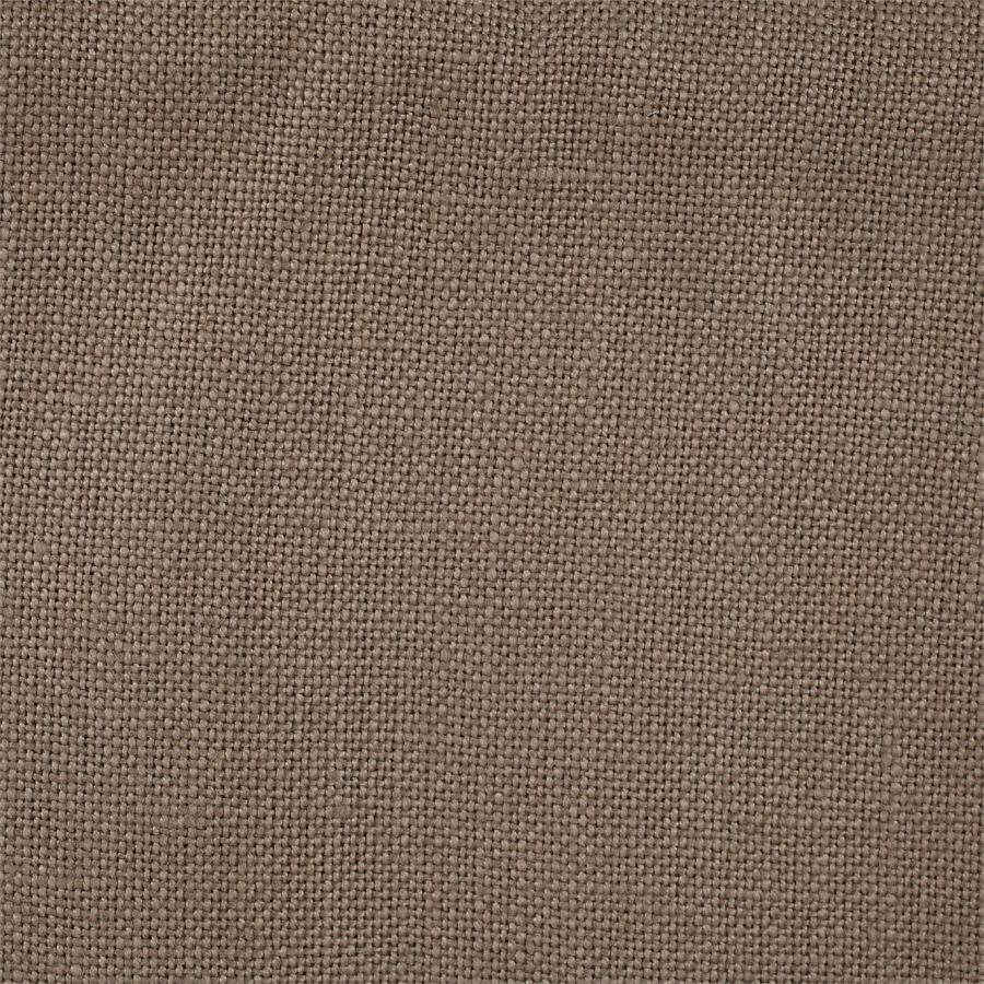 Ткань Sanderson 246234  Arley