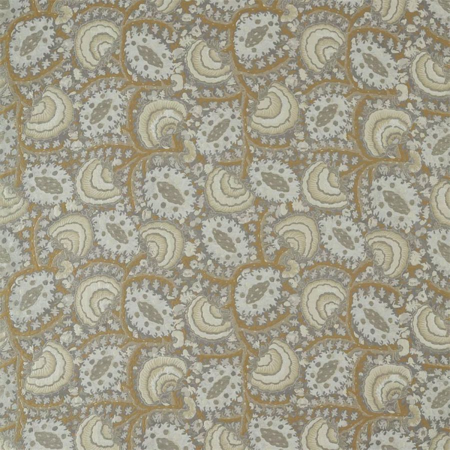 Suzani Archive Weave 333087