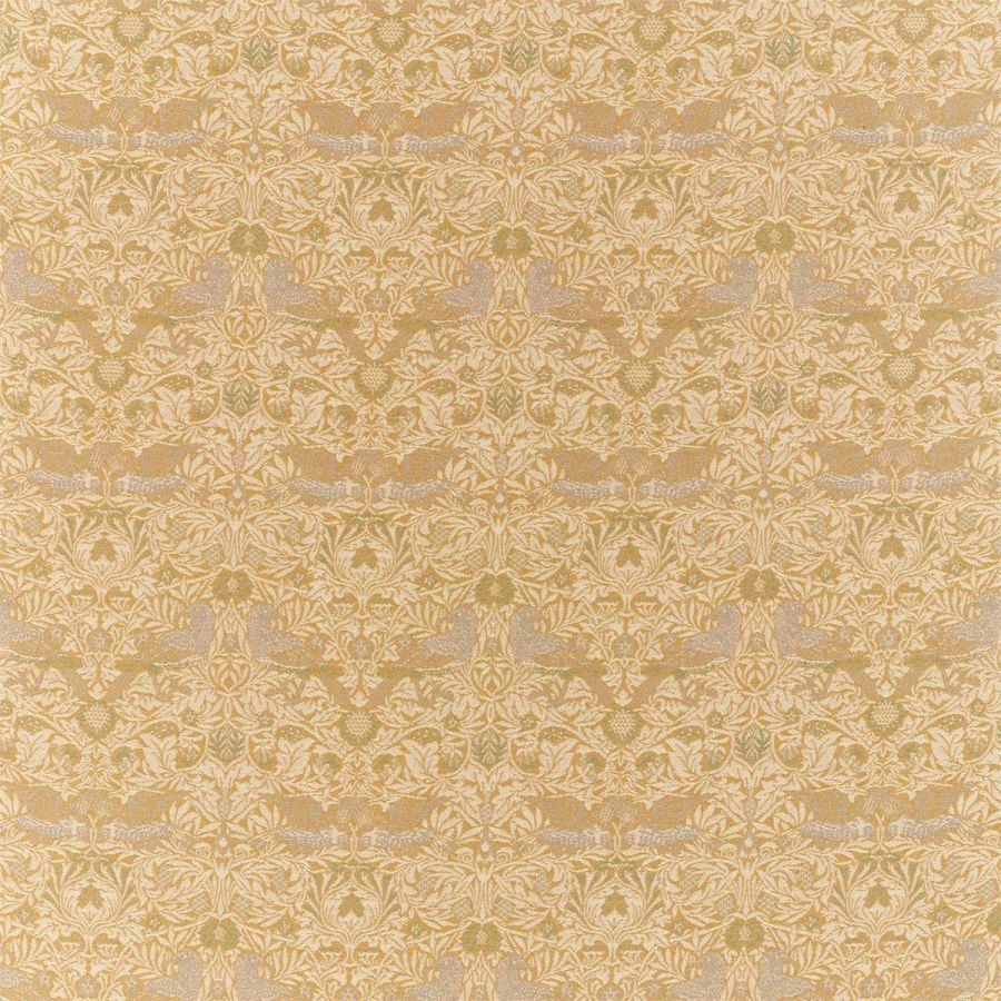 Bird Weave 236848