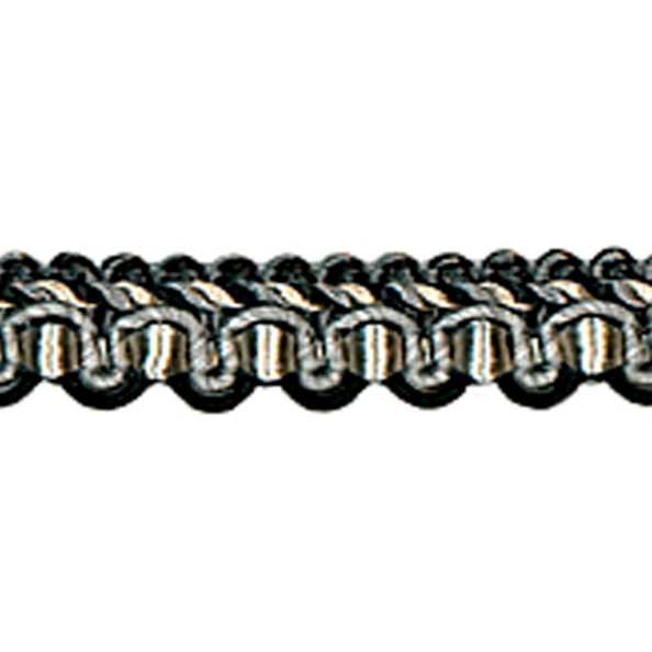 Antique 1200-7853