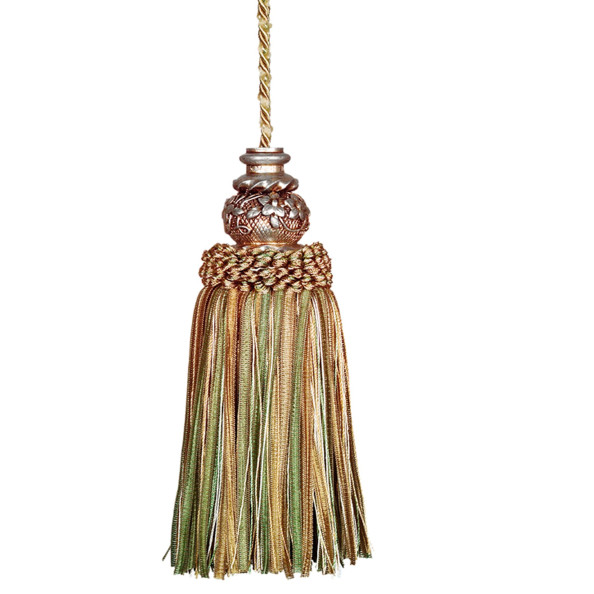 Oriente 3968-00-9605