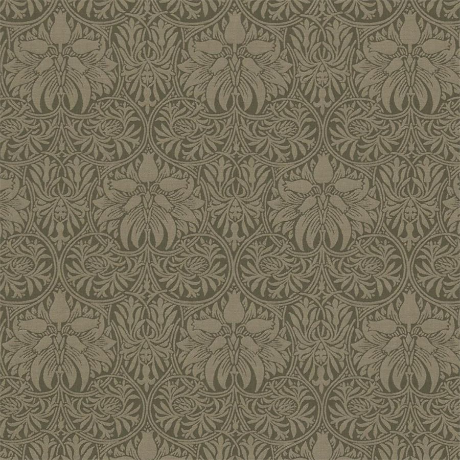 Crown Imperial 230293