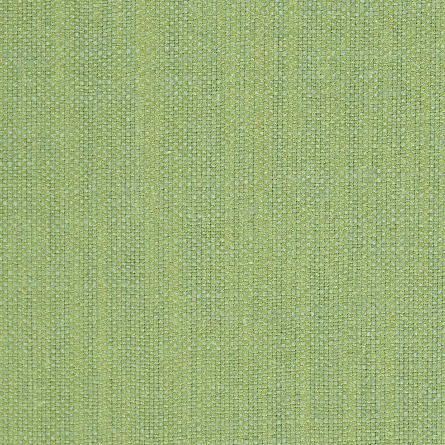 Atom 440044