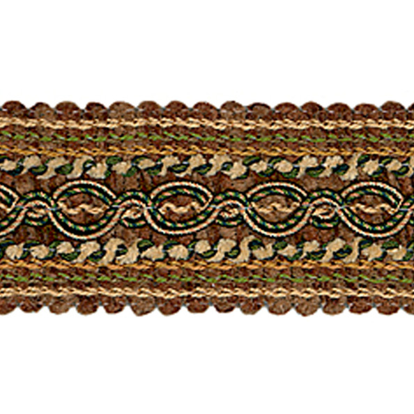Chenille 1636-DV-4006