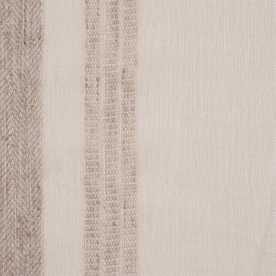 PurityVoiles 141696