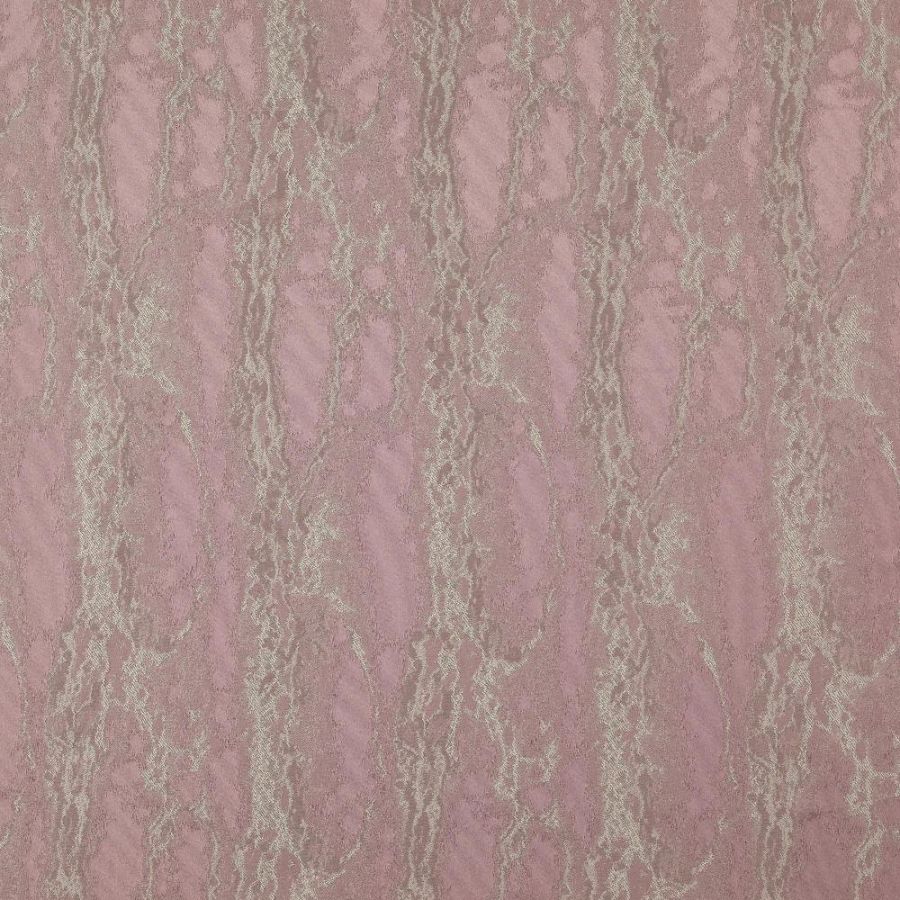 Anthology 24 Peony