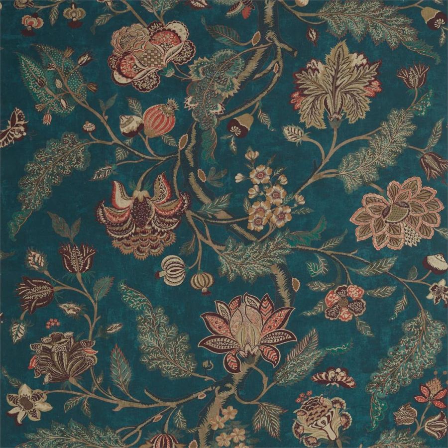 Indienne Print 322698