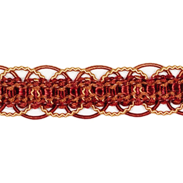 Oriente 2916-9602