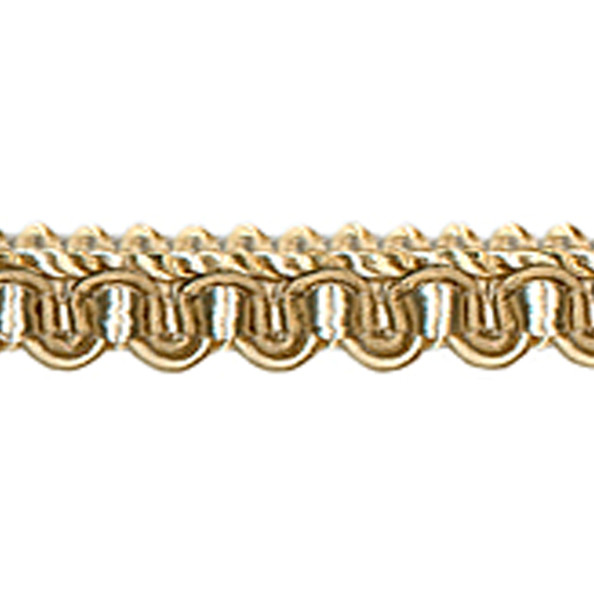 Antique 1200-401