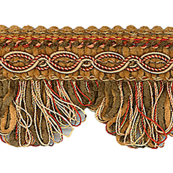 Chenille 1637-DV-4017