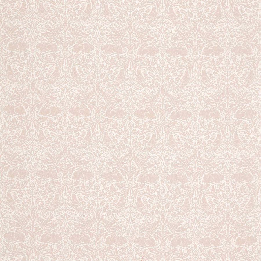 Pure Brer Rabbit Weave 236628