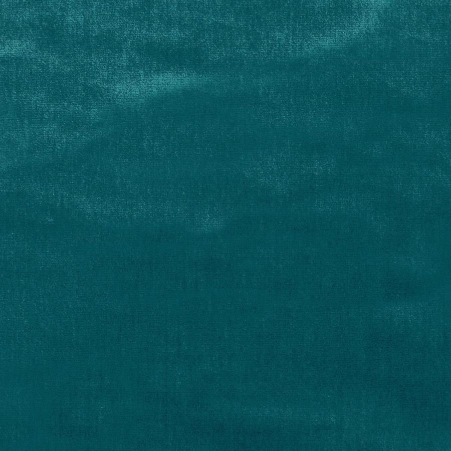 Venise M240611