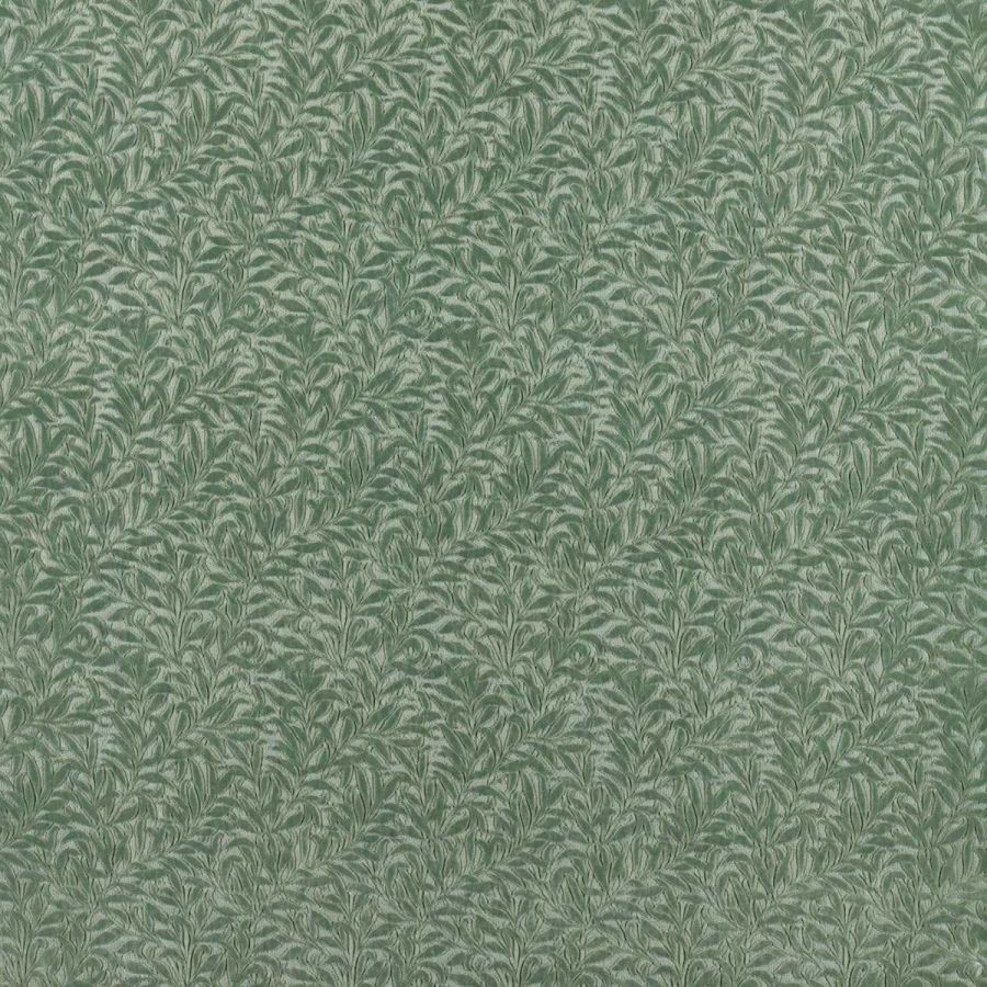 Willow Boughs Caffoy Velvet 237289