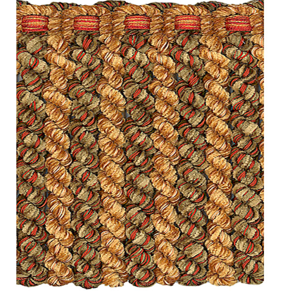Chenille 1605-4017