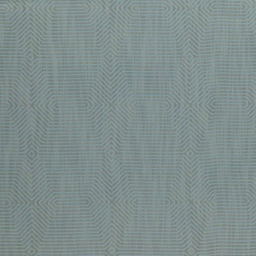 Symmetry 04 Pool