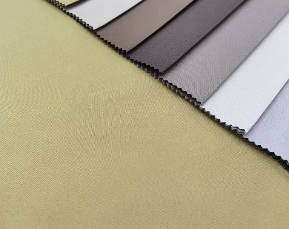 Black Jack ткань Forever interior fabrics,  от магазина "Шторы - и точка!"
