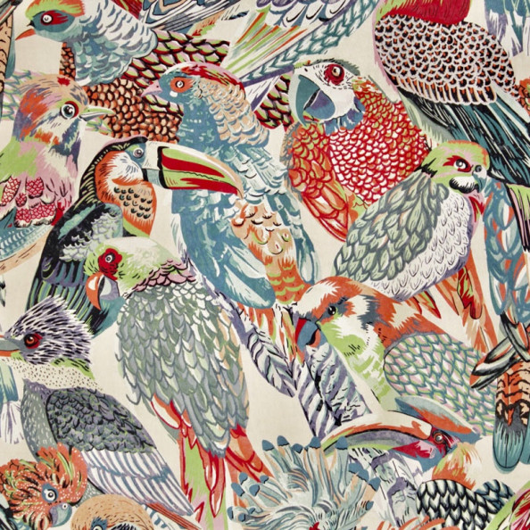 Amazon 09,  от магазина "Шторы - и точка!" ✅