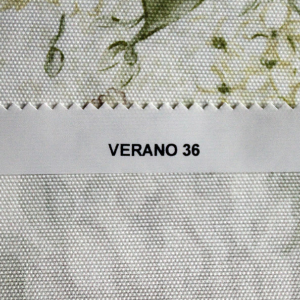 Verano 36,  от магазина "Шторы - и точка!" ✅