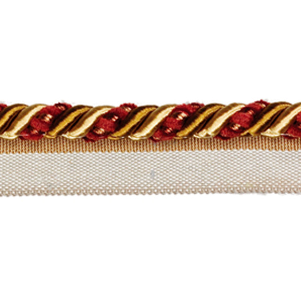 Oriente 2828-T-9600