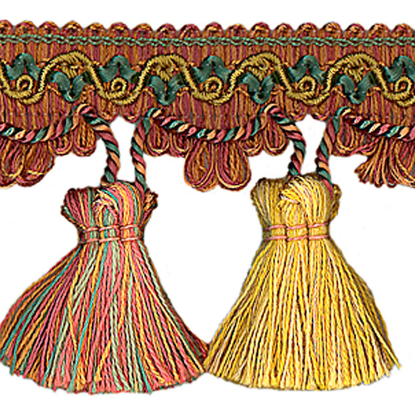 Antique 1825-392