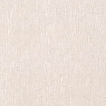 Vector 13 Greige