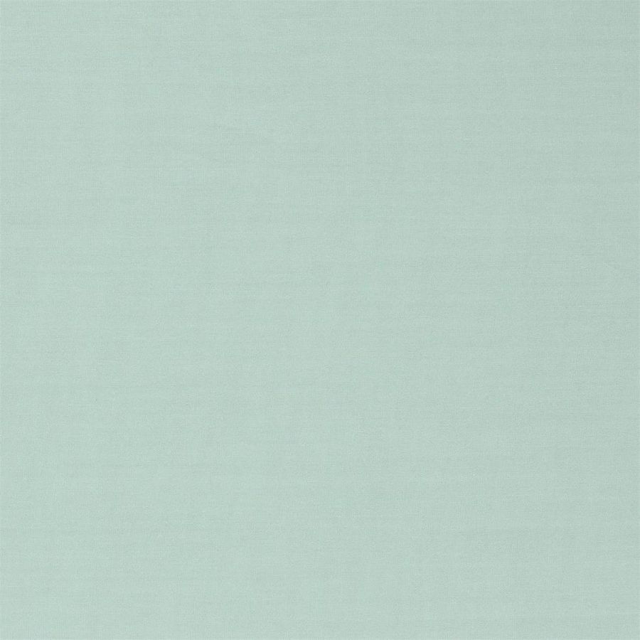 Ruskin 236864