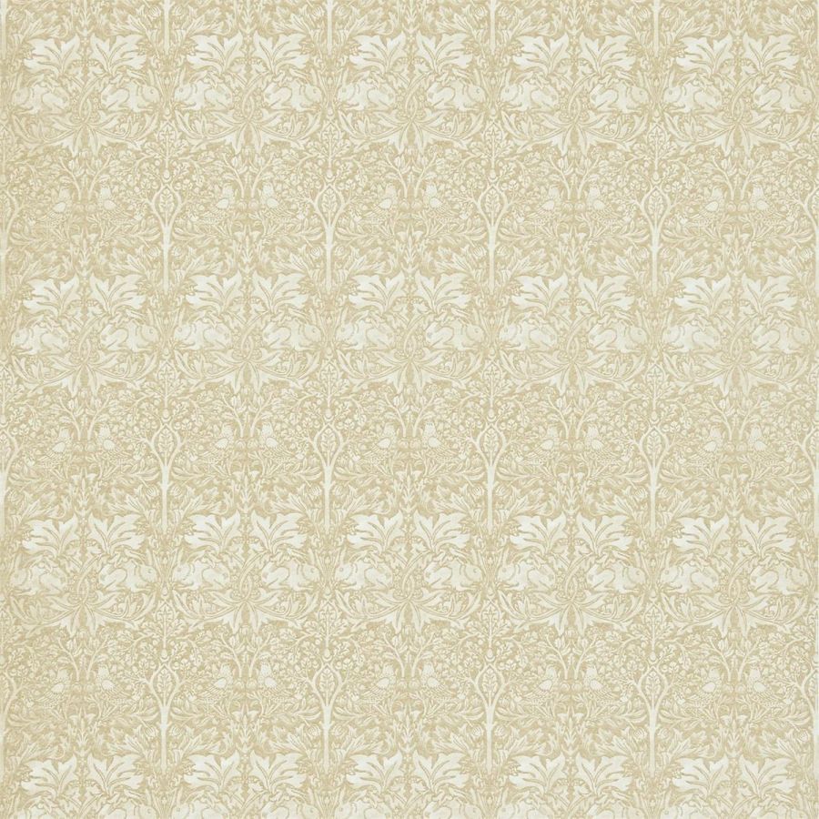 Brer Rabbit DMORBR204