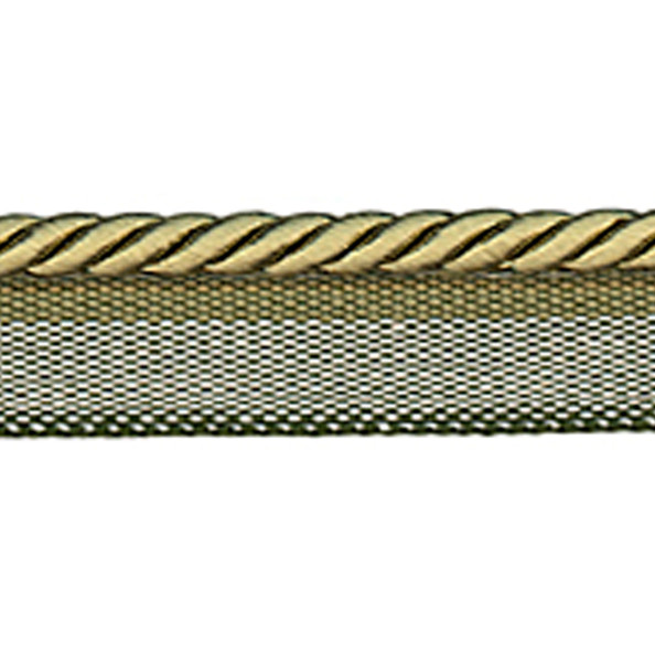 Manufacturers 1028-T-8079