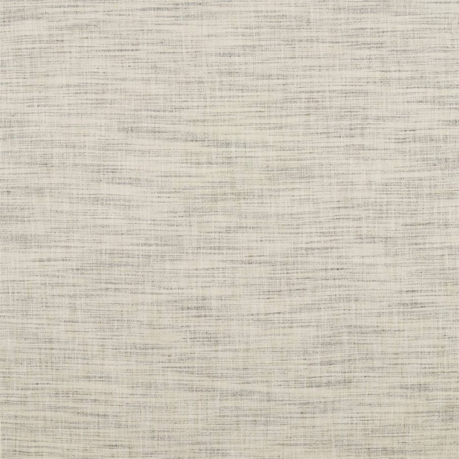 Pure Laxa Weave 236603