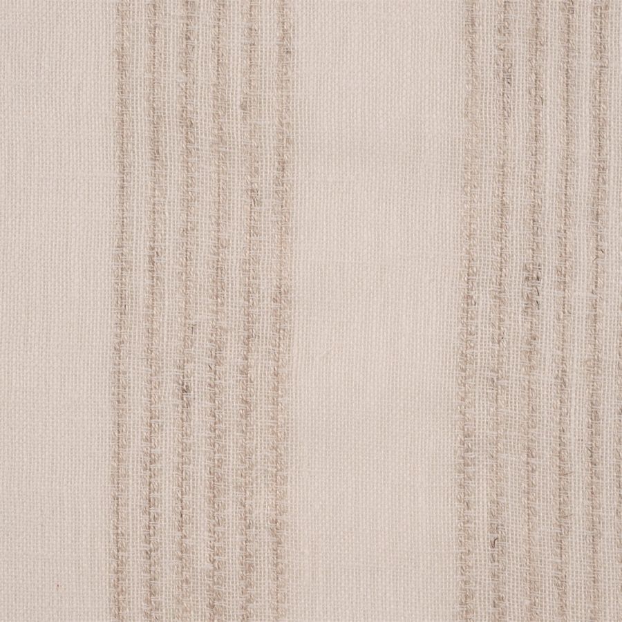 PurityVoiles 141695