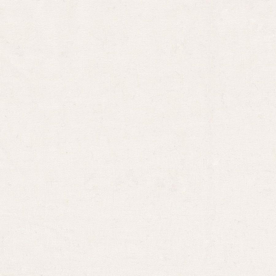 Symphonie Des Steppes M257502