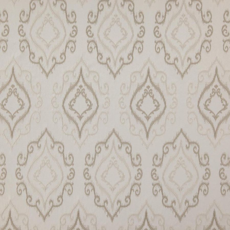 Rococo 02 Pearl