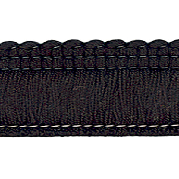 Manufacturers 1119-8050