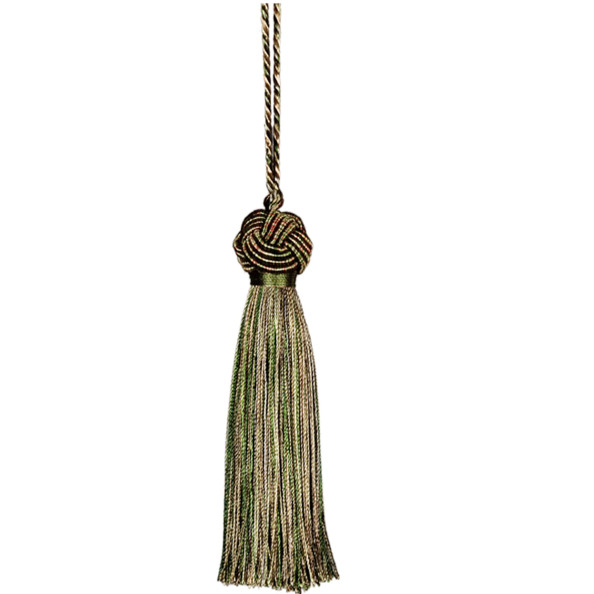 Oriente 1054-00-9783