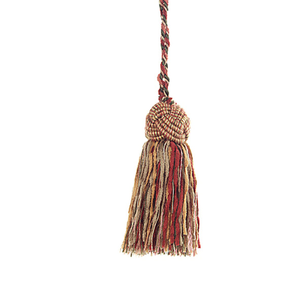 Chenille 1050-03-DV-7714