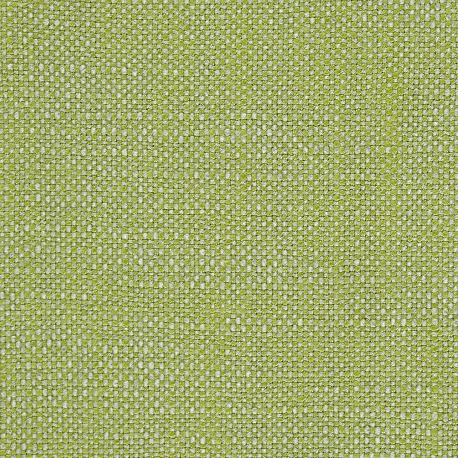 Fission 440042