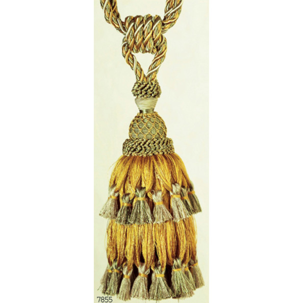 Antique 3139-10-7855