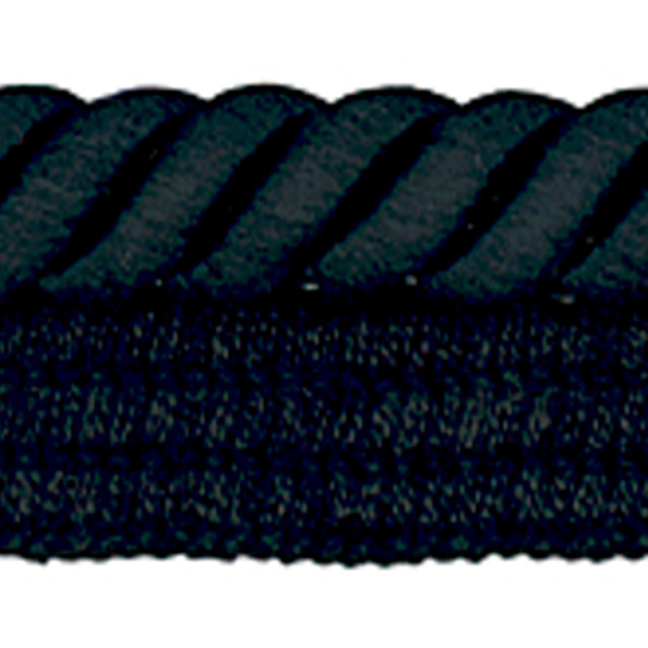 Manufacturers 2008-T-8050