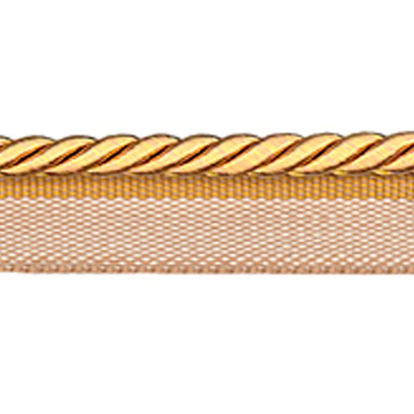 Manufacturers 1028-T-8515