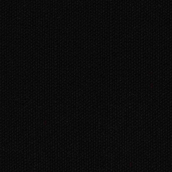 Charisma 60,  от магазина "Шторы - и точка!"