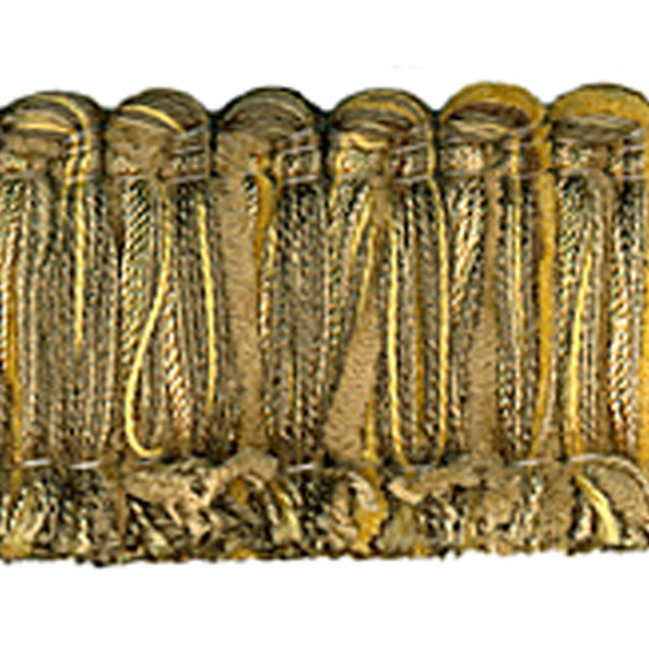 Chenille 1110-DV-7745