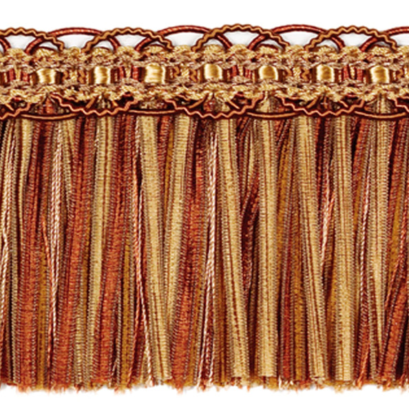 Oriente 2939-9600