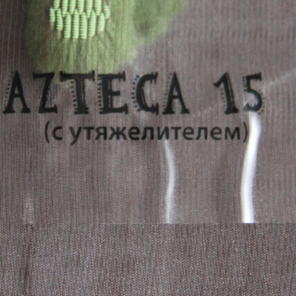 Azteca 15,  от магазина "Шторы - и точка!" ✅