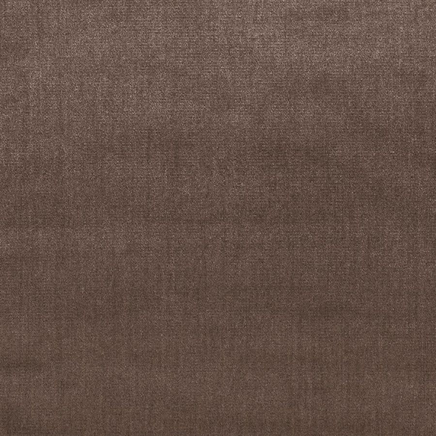 Venise M240804